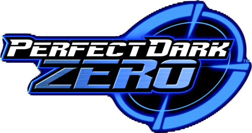 Perfect Dark Zero (нативный порт)
