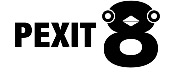 PEXIT 8