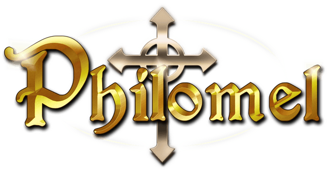Philomel