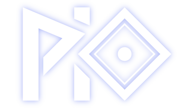 PIO