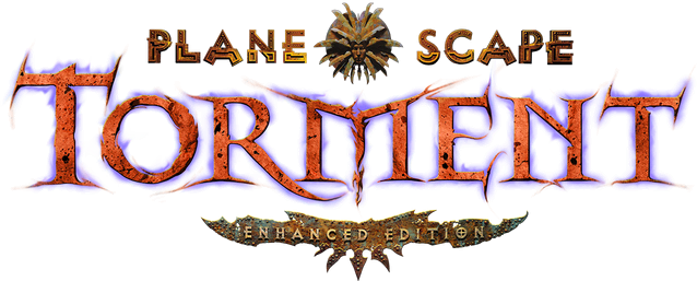 Planescape: Torment: Enhanced Edition