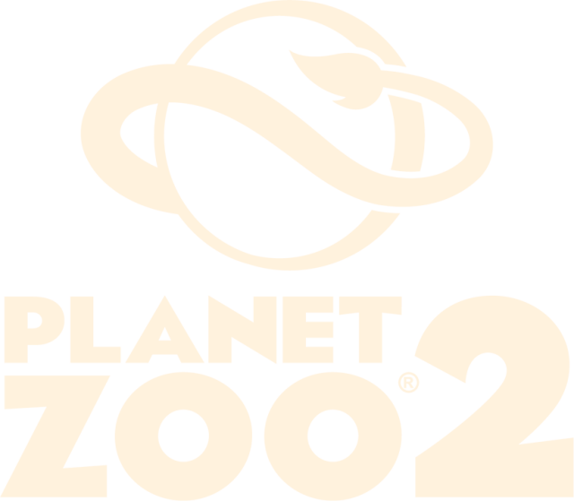 Planet Zoo 2