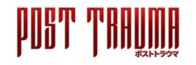Post Trauma