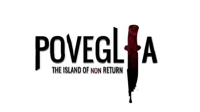 Poveglia: The Island of No Return