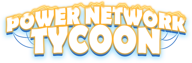 Power Network Tycoon / Электросеть