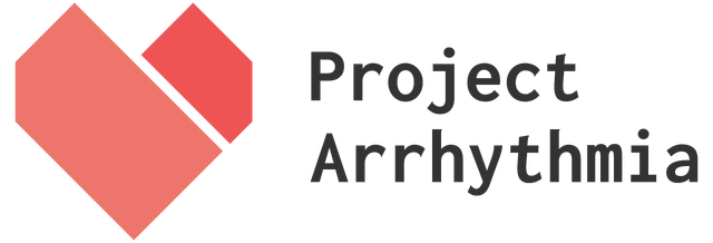 Afterbeat (Project Arrhythmia)