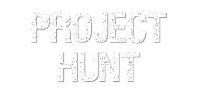 Project Hunt