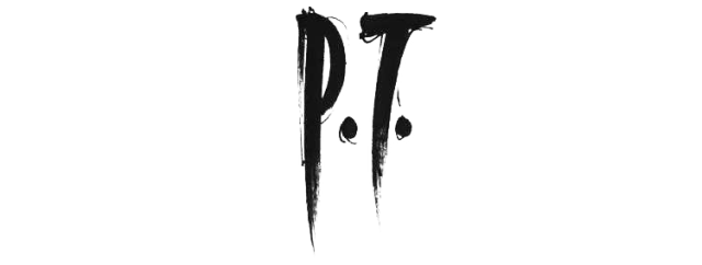 P T Silent Hills (windows pc port)