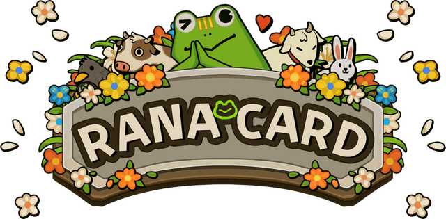 Rana Card