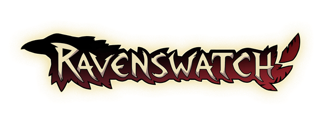Ravenswatch