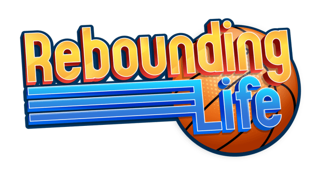 Rebounding Life — Season 1