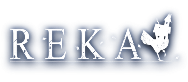 REKA