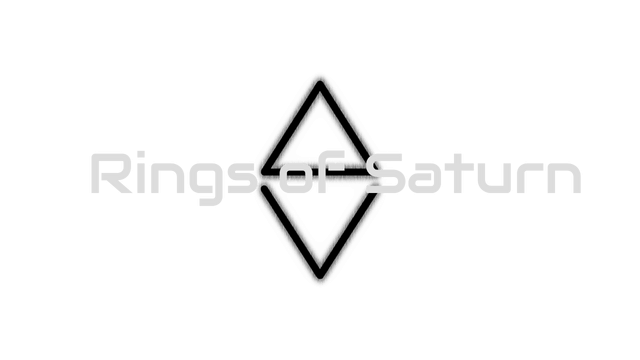 Rings of Saturn
