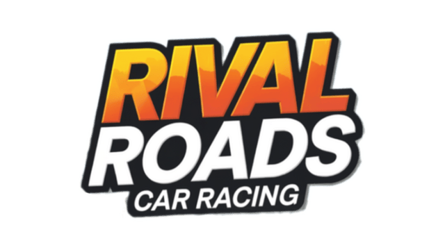 Rival Roads Car Racing