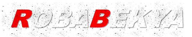 Robabekya