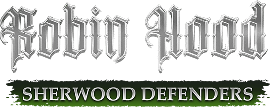 Robin Hood: Sherwood Defenders