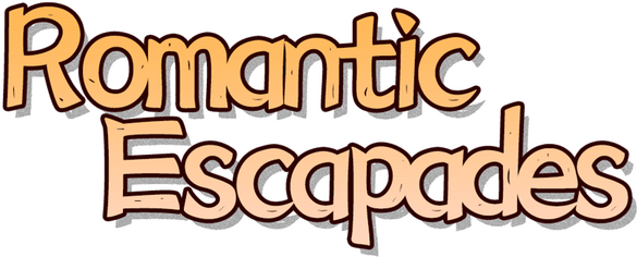 Romantic Escapades
