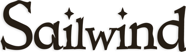Sailwind