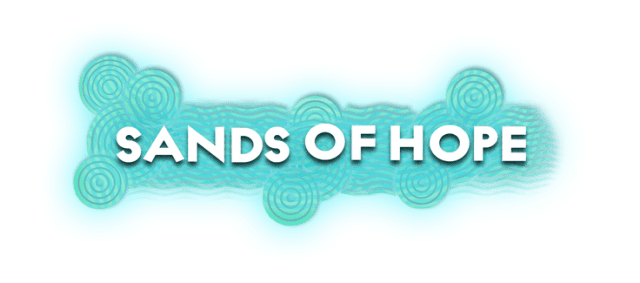 Sands of Hope