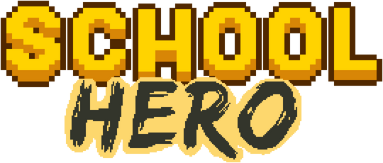 School Hero