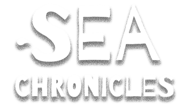 Sea Chronicles