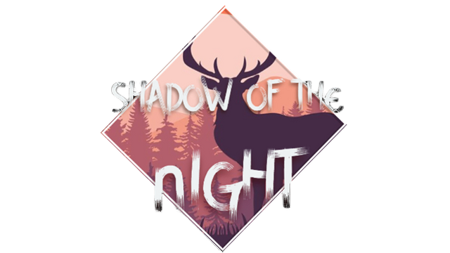 Shadow of the Night