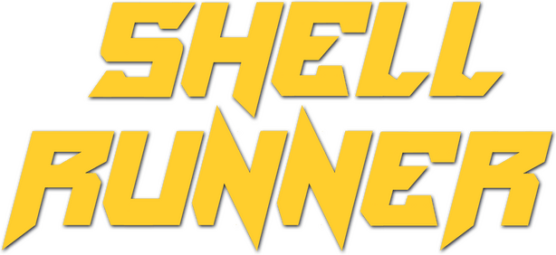 Shell Runner