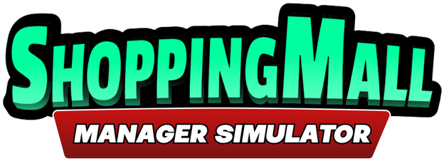 ShoppingMall: Manager Simulator