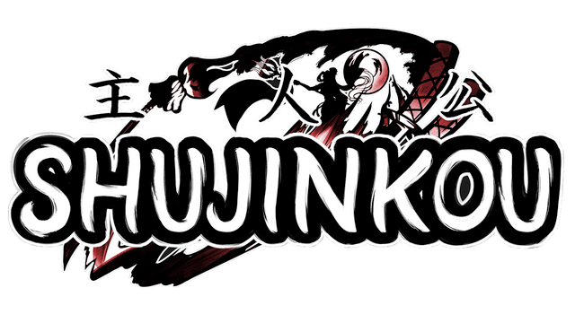 Shujinkou