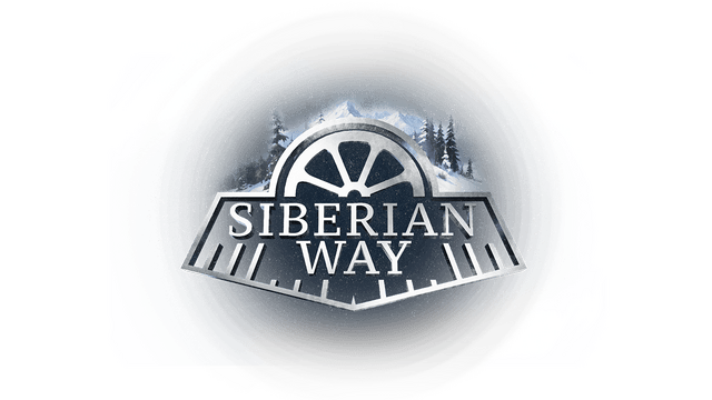 Siberian Way