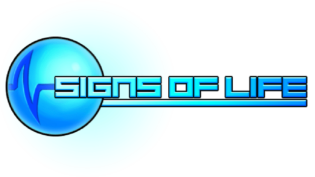 Signs Of Life