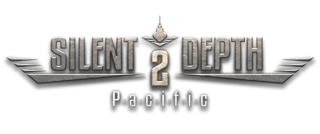Silent Depth 2: Pacific