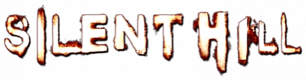Silent Hill (windows pc port)