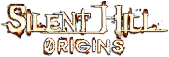 Silent Hill: Origins (windows pc port)