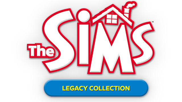 The Sims 1