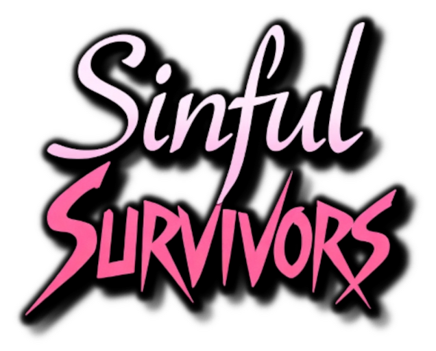 Sinful Survivors