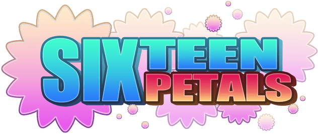 SixteenPetals