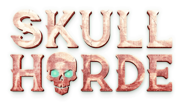 Skull Horde