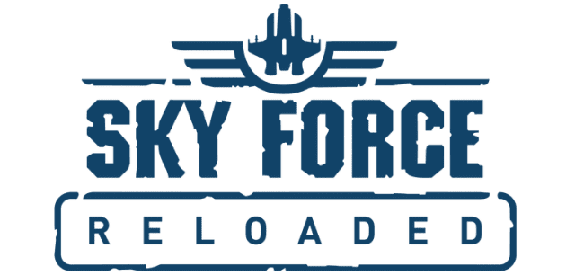 Sky Force Reloaded