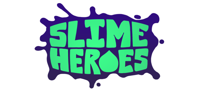 Slime Heroes