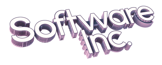 Software Inc.
