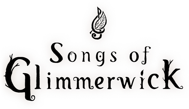 Songs of Glimmerwick