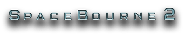 SpaceBourne 2