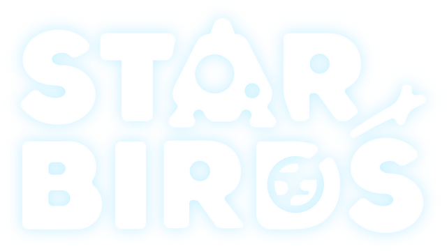 Star Birds