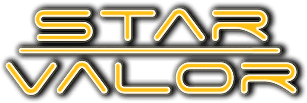 Star Valor