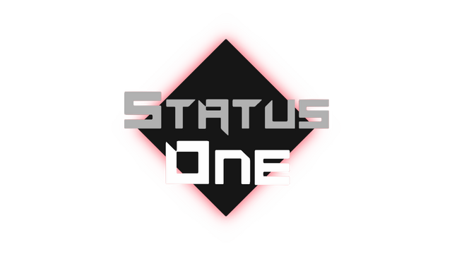 Status One