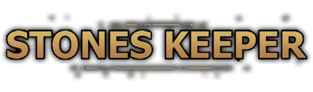 Stones Keeper: Director’s Cut