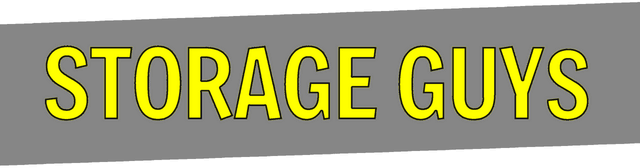 Storage Guys