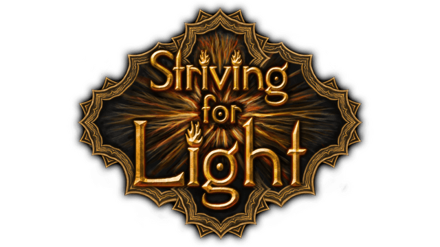 Striving for Light