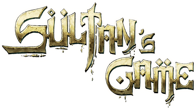 Sultan’s Game
